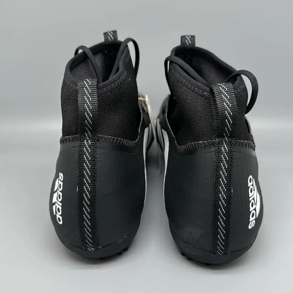 Adidas The Gravel Cycling‎ Shoe Men’s Sz 12.5 NWT